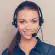 İzmir Servis